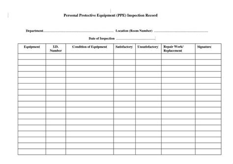 cnc machine shop project report|cnc machine shop project report pdf.